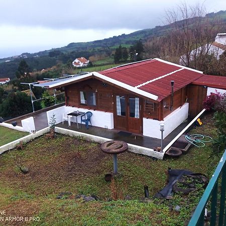 Quinta Das Primas Lomba  Екстериор снимка