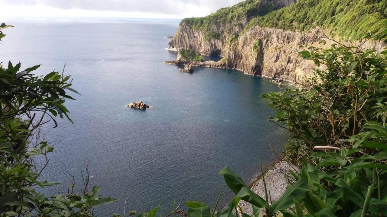 Quinta Das Primas Lomba  Екстериор снимка